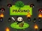 Jwèt Prasino sou entènèt