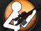 Jwèt Super Sniper Assassin sou entènèt