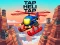 Jwèt Tap Heli Tap sou entènèt