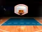 Jwèt Legends Basketball Stars sou entènèt