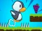 Jwèt Penguin Adventure sou entènèt