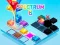 Jwèt Spectrum 6 sou entènèt