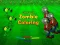 Jwèt 4GameGround Zombie Coloring sou entènèt