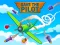 Jwèt Save The Pilot sou entènèt