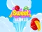 Jwèt Sweet World sou entènèt