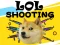 Jwèt Lol Shooting sou entènèt