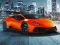 Jwèt Lamborghini Huracan Evo Puzzle sou entènèt