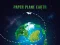 Jwèt Paper Plane Earth sou entènèt