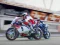 Jwèt Super Bike Wild Race sou entènèt