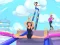Jwèt Wonderful High Heels 3d sou entènèt