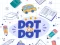 Jwèt Dot To Dot sou entènèt