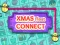 Jwèt Xmas Float Connect sou entènèt