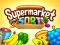 Jwèt Supermarket Sort sou entènèt