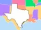 Jwèt USA Map Quiz sou entènèt