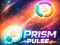 Jwèt Prism Pulse sou entènèt