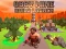 Jwèt Obby Mine Build Launch sou entènèt