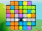 Jwèt Blocky Blast sou entènèt