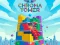 Jwèt Chroma Tower sou entènèt