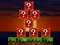 Jwèt Lucky Block Tower sou entènèt