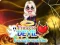 Jwèt Princess devil transformationd sou entènèt