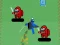 Jwèt Rainbow Friends Jetpack sou entènèt