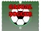 Jwèt Casual Soccer sou entènèt