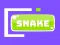 Jwèt Jugar Snake sou entènèt