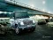 Jwèt Off-Road Vehicles Puzzle sou entènèt