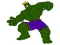 Jwèt Heroes Coloring sou entènèt
