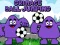 Jwèt Grimace Ball Jumpling sou entènèt
