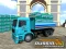 Jwèt Russian Cargo Simulator sou entènèt