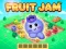 Jwèt Fruit Jam sou entènèt