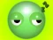 Jwèt Wake Up Buddy sou entènèt