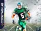 Jwèt Touchdown rush sou entènèt