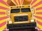 Jwèt Truck Physics sou entènèt
