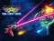 Jwèt Galaxy Attack The Last Hope sou entènèt