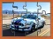 Jwèt Supercars Jigsaw sou entènèt