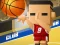 Jwèt 3 Point Rush sou entènèt