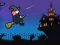 Jwèt Bomb The Ghost sou entènèt