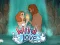 Jwèt Wild Love sou entènèt