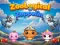 Jwèt Zoological Zeppelin sou entènèt
