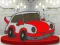 Jwèt Coloring Cars Time sou entènèt