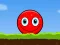 Jwèt Smiley Ball sou entènèt