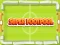 Jwèt Super Footpool sou entènèt