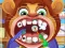 Jwèt Children Doctor Dentist 2 sou entènèt