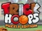 Jwèt Trick Hoops Puzzle Edition sou entènèt