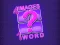 Jwèt 4 Images 1 Word sou entènèt