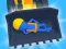 Jwèt Builder Idle Arcade sou entènèt