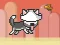 Jwèt Mr Jump Husky sou entènèt