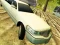 Jwèt Limousine Driver sou entènèt